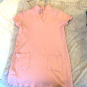 Altar’d State Dress